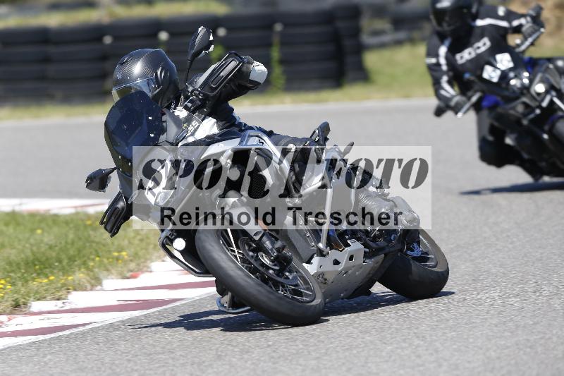 Archiv-2025/48 25.08.2025 Cornu Master School ADR/blau-bleu/117